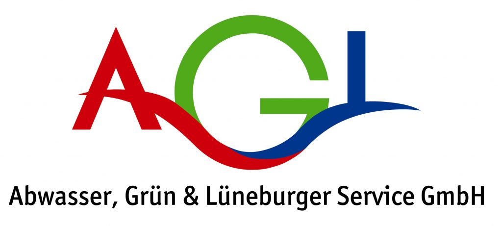 AGL Logo