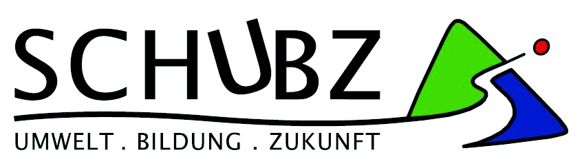 SCHUBZ Logo